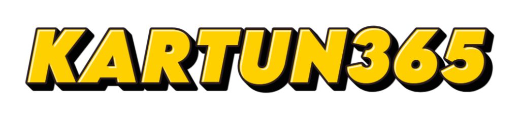 Logo Baru